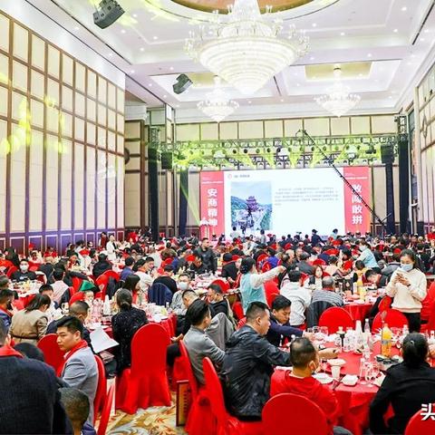 笛子哥独奏传奇,乐器盛宴新演绎 笛子哥独奏传奇,乐器盛宴新演绎