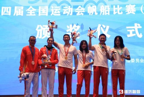 92岁电竞传奇，勇夺冠军创辉煌