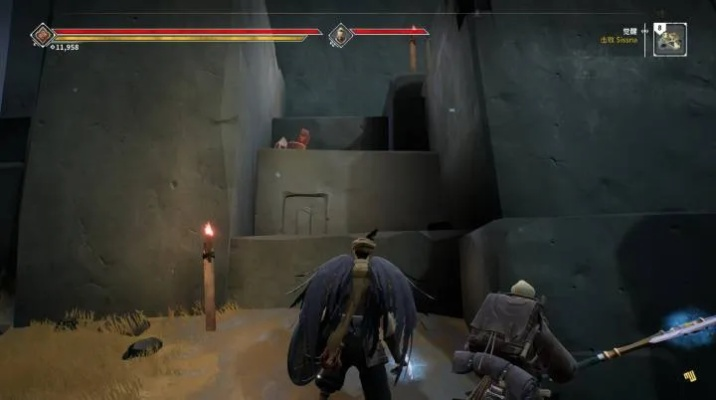 《灰烬创世纪》种族攻略:揭秘最佳种族选择新攻略 《灰烬创世纪》种族攻略:揭秘最佳种族选择新攻略