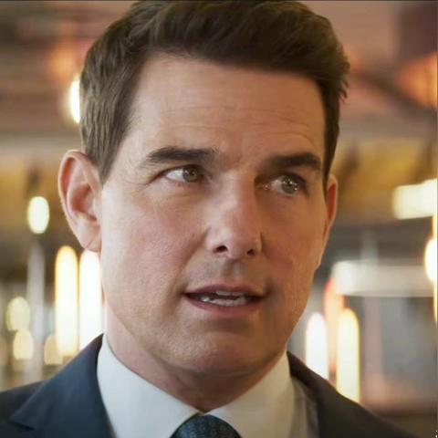 冒险王外挂,2025终极秘密武器还能安全使用吗? 冒险王外挂,2025终极秘密武器还能安全使用吗?