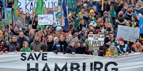 《Highguard》守护巅峰,超越《Concord》传奇 《Highguard》守护巅峰,超越《Concord》传奇