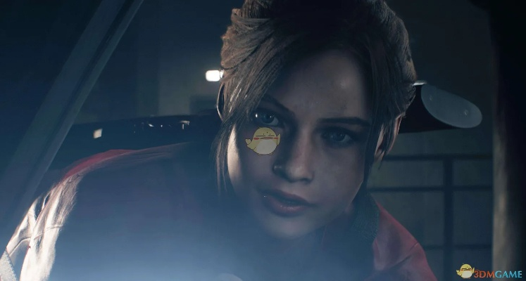 《克莱尔·奥布斯库尔》蛋糕攻略:解锁33号远征新福利 《克莱尔·奥布斯库尔》蛋糕攻略:解锁33号远征新福利