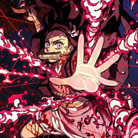 《影之刃零》PS5独占12月,沉浸式新体验震撼来袭 《影之刃零》PS5独占12月,沉浸式新体验震撼来袭