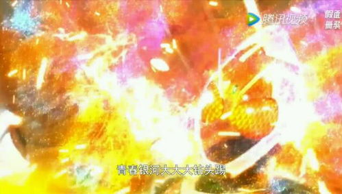 格格吉梦终极攻略，如何用三招破局登顶凤位？