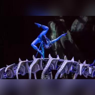 《阿凡达》新篇章：Switch 2独享潘多拉边境秘境揭晓