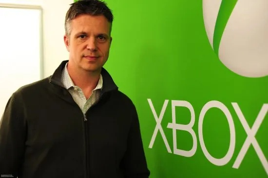 Xbox老板80美元定价策略挫败,揭秘新游戏价值重塑 Xbox老板80美元定价策略挫败,揭秘新游戏价值重塑