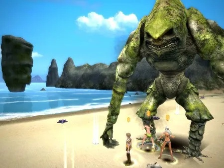 神秘NPC大脚怪揭秘:揭秘《堡垒之夜》第七章背后玄机 神秘NPC大脚怪揭秘:揭秘《堡垒之夜》第七章背后玄机