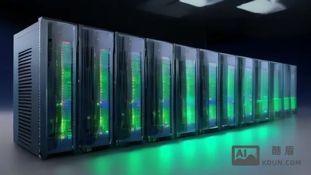 经典服务器大改写,全新体验即将开启! 经典服务器大改写,全新体验即将开启!