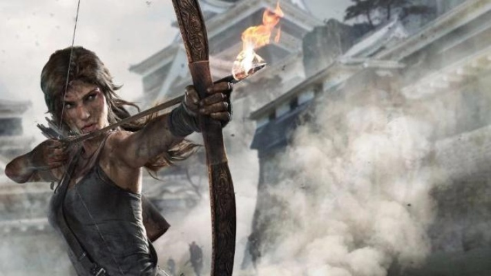 深情告别经典传奇,劳拉克劳馥再塑新篇章 深情告别经典传奇,劳拉克劳馥再塑新篇章