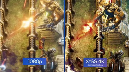 极寒生存核心揭秘:深度解析《ARC Raiders》全新生存策略 极寒生存核心揭秘:深度解析《ARC Raiders》全新生存策略