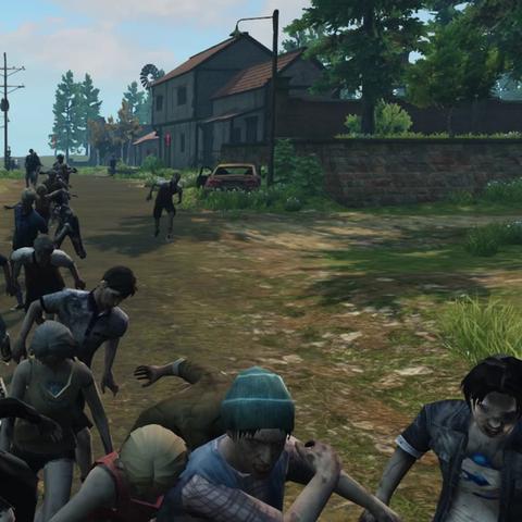 《复仇者联盟:末日》预告片首曝,揭秘英雄集结新篇章! 《复仇者联盟:末日》预告片首曝,揭秘英雄集结新篇章!