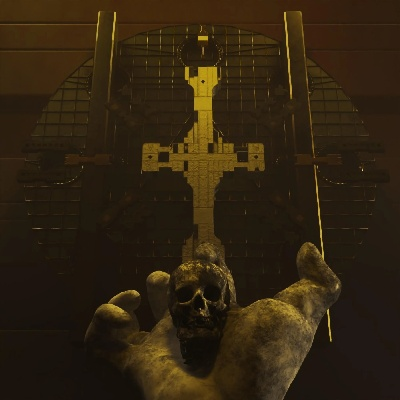 《Requiem》重生,告别《生化危机6》阴影,打造全新游戏体验 《Requiem》重生,告别《生化危机6》阴影,打造全新游戏体验