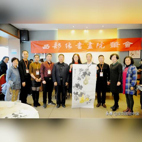 佳节狂欢,EA Play精选游戏盛宴陪你共度欢乐时光 佳节狂欢,EA Play精选游戏盛宴陪你共度欢乐时光