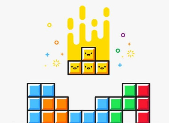 红牛世锦赛重温《俄罗斯方块》四十年传奇,创新视角探秘演变之路 红牛世锦赛重温《俄罗斯方块》四十年传奇,创新视角探秘演变之路