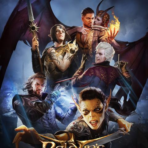 《博德之门3》跨平台巨献,新世代主机体验升级,畅享奇幻冒险之旅 《博德之门3》跨平台巨献,新世代主机体验升级,畅享奇幻冒险之旅