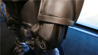 《辐射》第二季抢先揭秘,沉浸式体验新升级 《辐射》第二季抢先揭秘,沉浸式体验新升级