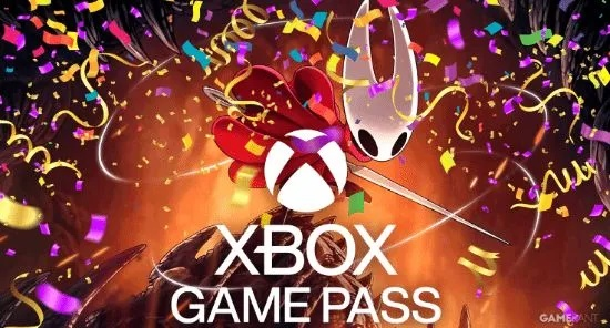 2025年度Xbox巅峰之作,揭秘全新游戏价值巅峰 2025年度Xbox巅峰之作,揭秘全新游戏价值巅峰