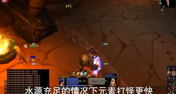 独家探秘,冒险岛私服如何让你爱上高倍率怀旧秘境? 独家探秘,冒险岛私服如何让你爱上高倍率怀旧秘境?