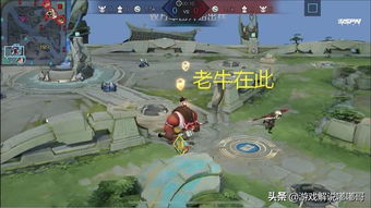 龙之谷2025升级风暴,如何一周内突破满级瓶颈? 龙之谷2025升级风暴,如何一周内突破满级瓶颈?