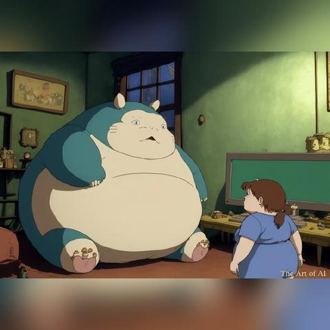 2025宝可梦盛宴:独家揭秘梦幻礼物新潮流 2025宝可梦盛宴:独家揭秘梦幻礼物新潮流