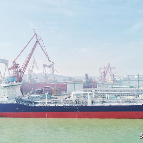 极寒活动攻略:揭秘《ARC Raiders》终极生存秘籍 极寒活动攻略:揭秘《ARC Raiders》终极生存秘籍