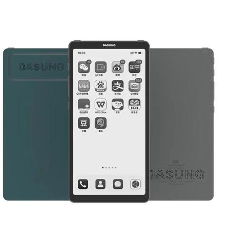 乐高幻影忍者攻略:墨水分布全解析,掌握隐藏宝藏新技巧 乐高幻影忍者攻略:墨水分布全解析,掌握隐藏宝藏新技巧