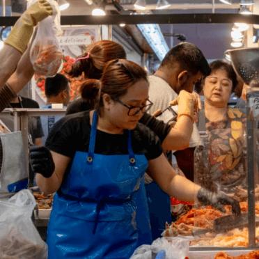 圣诞狂欢大揭秘！Fish It活动全新福利来袭