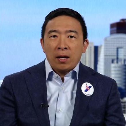 纽约立法先锋:AI演员透明化,开启行业新纪元 纽约立法先锋:AI演员透明化,开启行业新纪元