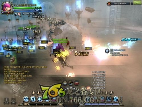 修道院宝物仓库,隐藏宝藏的玄机如何被高手破解? 修道院宝物仓库,隐藏宝藏的玄机如何被高手破解?