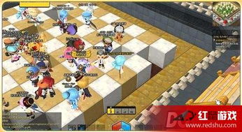 mxd私服,2025年终极冒险岛私服,解锁隐藏福利你敢挑战吗? mxd私服,2025年终极冒险岛私服,解锁隐藏福利你敢挑战吗?