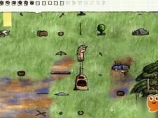 龙之谷团购网是馅饼还是陷阱?2025老鸟亲测避坑指南 龙之谷团购网是馅饼还是陷阱?2025老鸟亲测避坑指南