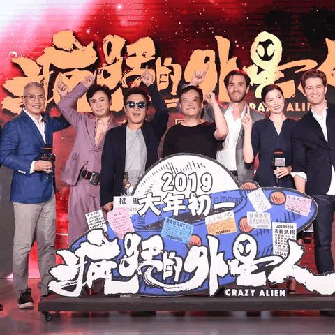 惊爆!外星人34英寸OLED曲面屏游戏显示器,价格再创新低,性价比王! 惊爆!外星人34英寸OLED曲面屏游戏显示器,价格再创新低,性价比王!