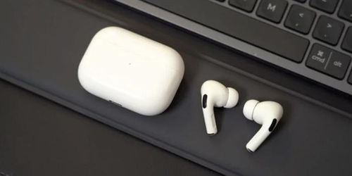 圣诞狂欢价！AirPods Pro 3、Switch 2存储卡、Meta Quest等爆款好物速抢！