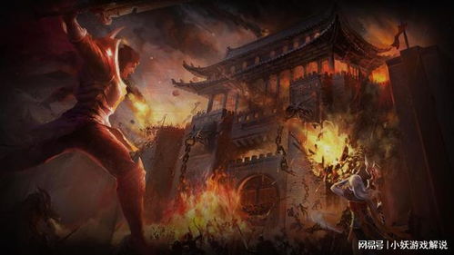 1.76复古传奇,2025年怀旧玩家为何痴迷这款终极经典? 1.76复古传奇,2025年怀旧玩家为何痴迷这款终极经典?