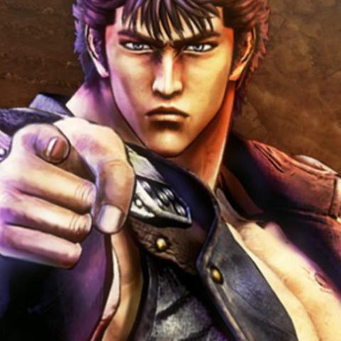 世嘉经典重现，VGHF揭秘失落游戏新篇章