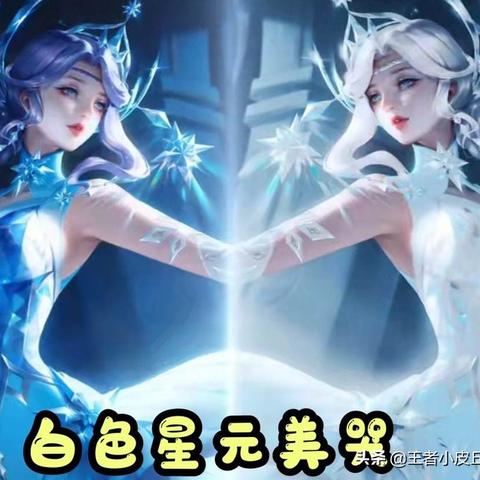 双人Q版泡泡堂，2025年权威推荐的最佳搭档玩法如何炸翻全场？