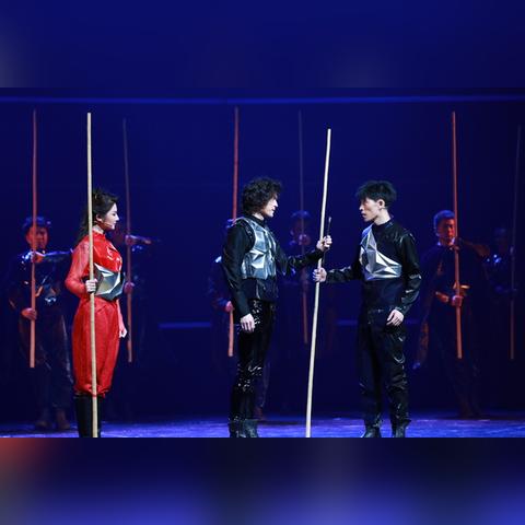 《丝之歌DLC》2026年震撼来袭,探索新纪元奥秘! 《丝之歌DLC》2026年震撼来袭,探索新纪元奥秘!