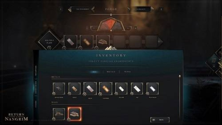 《伊莫》首曝PV震撼来袭,《铃兰计划》Steam首测倒计时开启 《伊莫》首曝PV震撼来袭,《铃兰计划》Steam首测倒计时开启