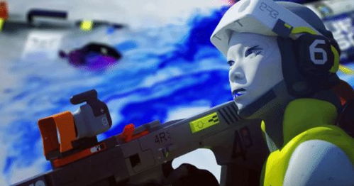 《失落星船：马拉松》明年3月震撼发售，39.99美元开启星际冒险之旅