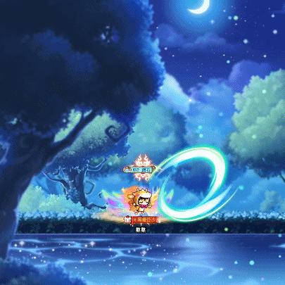 冒险岛2新版本,你的职业选对了吗?专家深度实战解析! 冒险岛2新版本,你的职业选对了吗?专家深度实战解析!