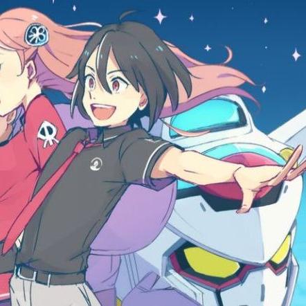 《暗黑破坏神4》憎恨之王降临,揭秘全新力量觉醒奥秘 《暗黑破坏神4》憎恨之王降临,揭秘全新力量觉醒奥秘