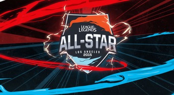 多平台游戏大促来袭,AU Deals全明星优惠闪耀登场,惊喜不断! 多平台游戏大促来袭,AU Deals全明星优惠闪耀登场,惊喜不断!