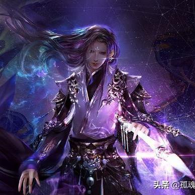 Steam独占发布,揭秘《英雄无敌:上古纪元》最佳推广平台新价值 Steam独占发布,揭秘《英雄无敌:上古纪元》最佳推广平台新价值