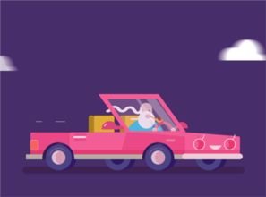 欢乐联机新体验,老司机快停车中文版来袭! 欢乐联机新体验,老司机快停车中文版来袭!