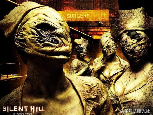 《寂静岭f》2025恐怖巅峰之作,小岛秀夫获终身成就奖荣耀加冕 《寂静岭f》2025恐怖巅峰之作,小岛秀夫获终身成就奖荣耀加冕