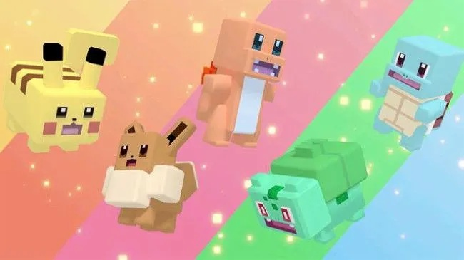 圣诞购物季必抢!宝可梦训练家专属优惠精选攻略 圣诞购物季必抢!宝可梦训练家专属优惠精选攻略