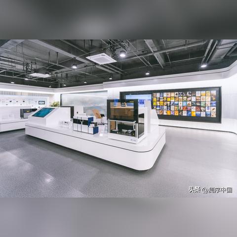 龙只顾2025,如何用稀缺技巧秒杀Boss?权威推荐新打法! 龙只顾2025,如何用稀缺技巧秒杀Boss?权威推荐新打法!