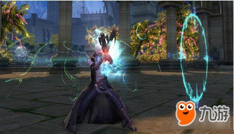 永恒之塔客户端下载为何在2025年成必选?独家秘籍揭秘 永恒之塔客户端下载为何在2025年成必选?独家秘籍揭秘