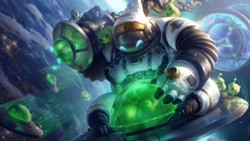 金铲铲S16新神崛起!弗雷巴德追三星,T0阵容揭秘! 金铲铲S16新神崛起!弗雷巴德追三星,T0阵容揭秘!