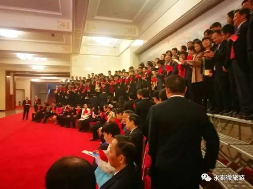 米哈游策划团队荣登国家级表彰,闪耀全国宣传系统先进集体名单 米哈游策划团队荣登国家级表彰,闪耀全国宣传系统先进集体名单